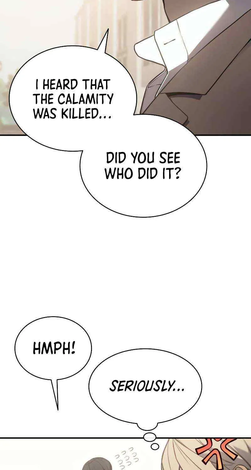 Return of the Disaster-Class Hero Chapter 9 page 16 - 