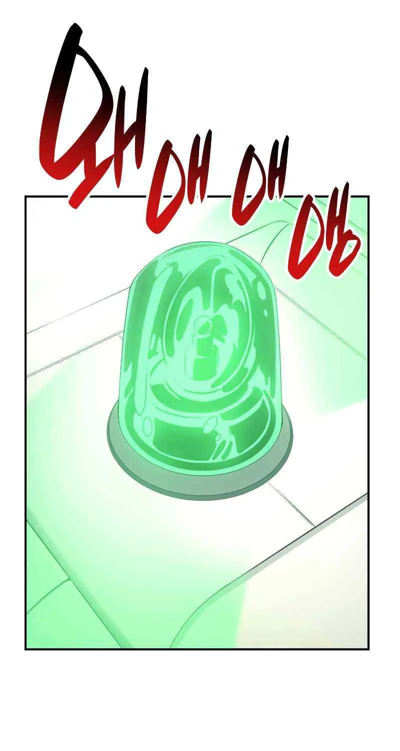 Return of the Disaster-Class Hero Chapter 9 page 3 - 