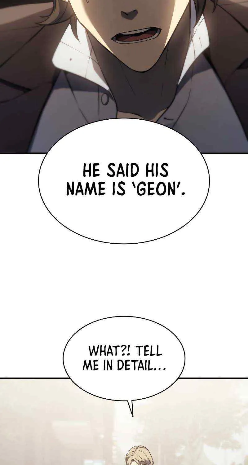 Return of the Disaster-Class Hero Chapter 9 page 23 - 