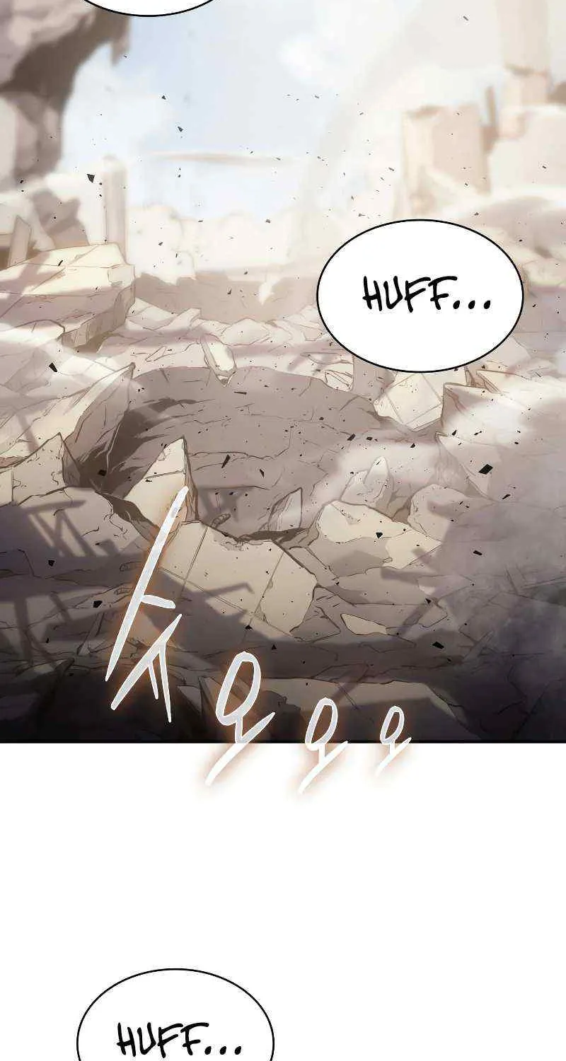 Return of the Disaster-Class Hero Chapter 9 page 29 - 