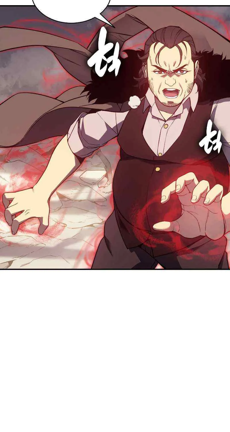 Return of the Disaster-Class Hero Chapter 9 page 30 - 