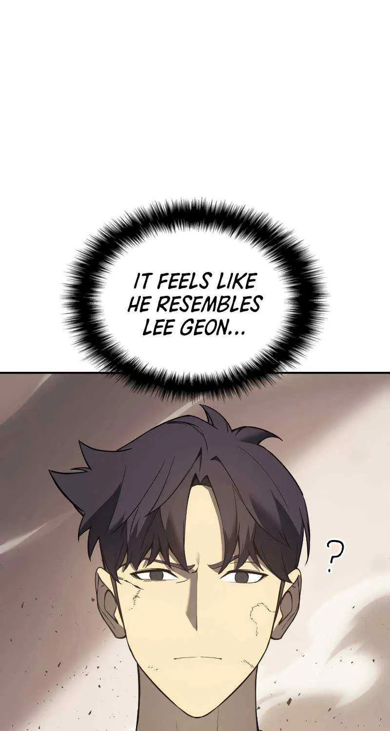 Return of the Disaster-Class Hero Chapter 9 page 35 - 