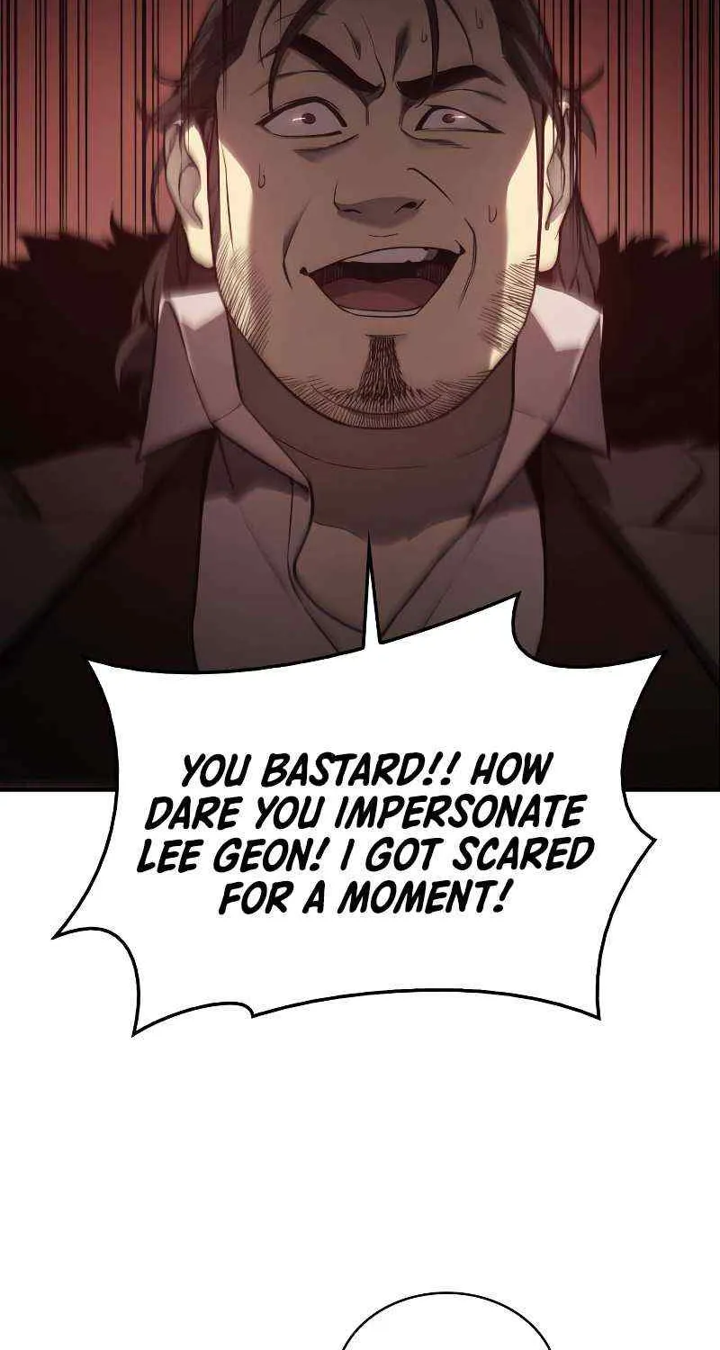 Return of the Disaster-Class Hero Chapter 9 page 37 - 