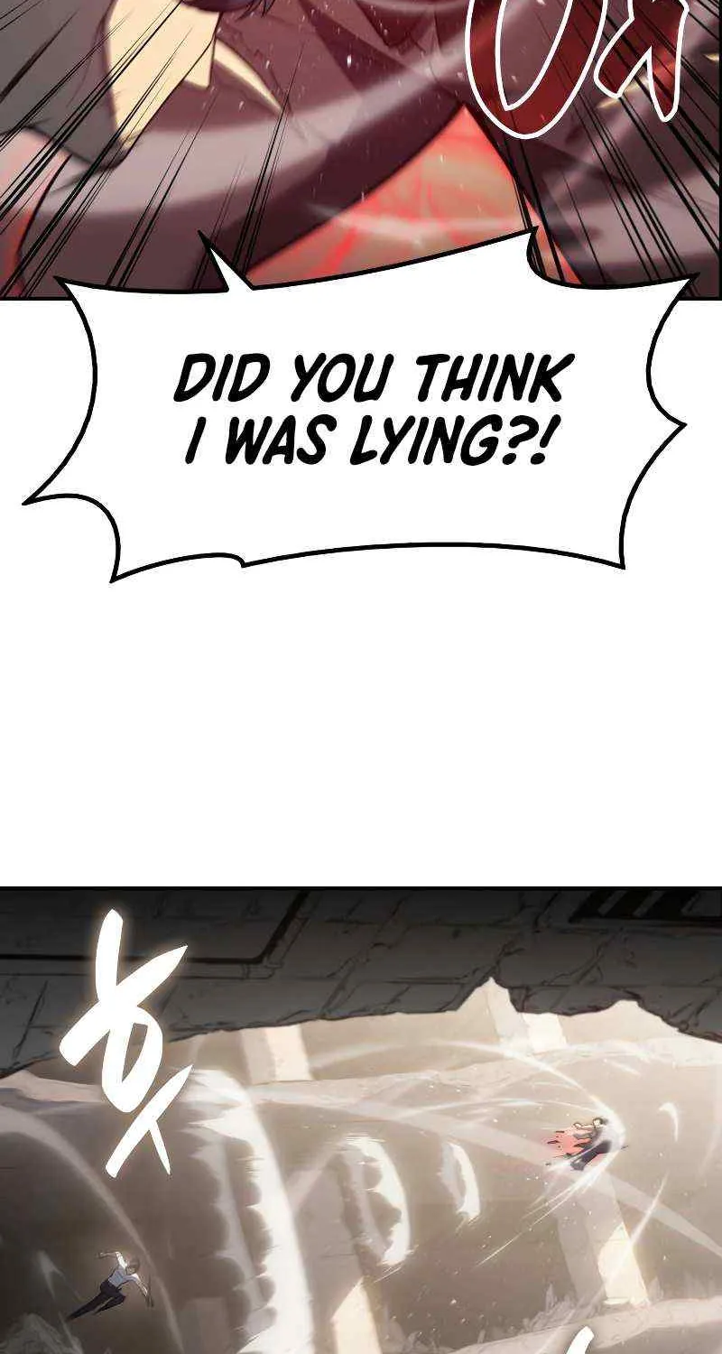 Return of the Disaster-Class Hero Chapter 9 page 41 - 