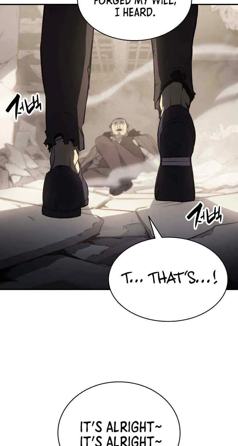 Return of the Disaster-Class Hero Chapter 9 page 48 - 