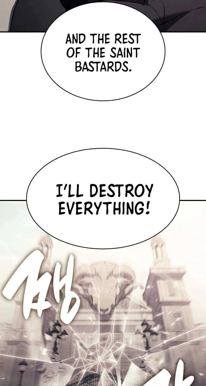 Return of the Disaster-Class Hero Chapter 9 page 52 - 