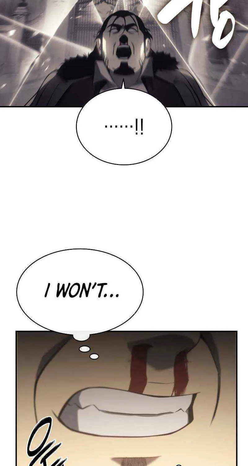Return of the Disaster-Class Hero Chapter 9 page 53 - 