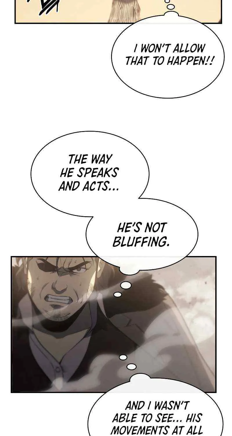 Return of the Disaster-Class Hero Chapter 9 page 54 - 