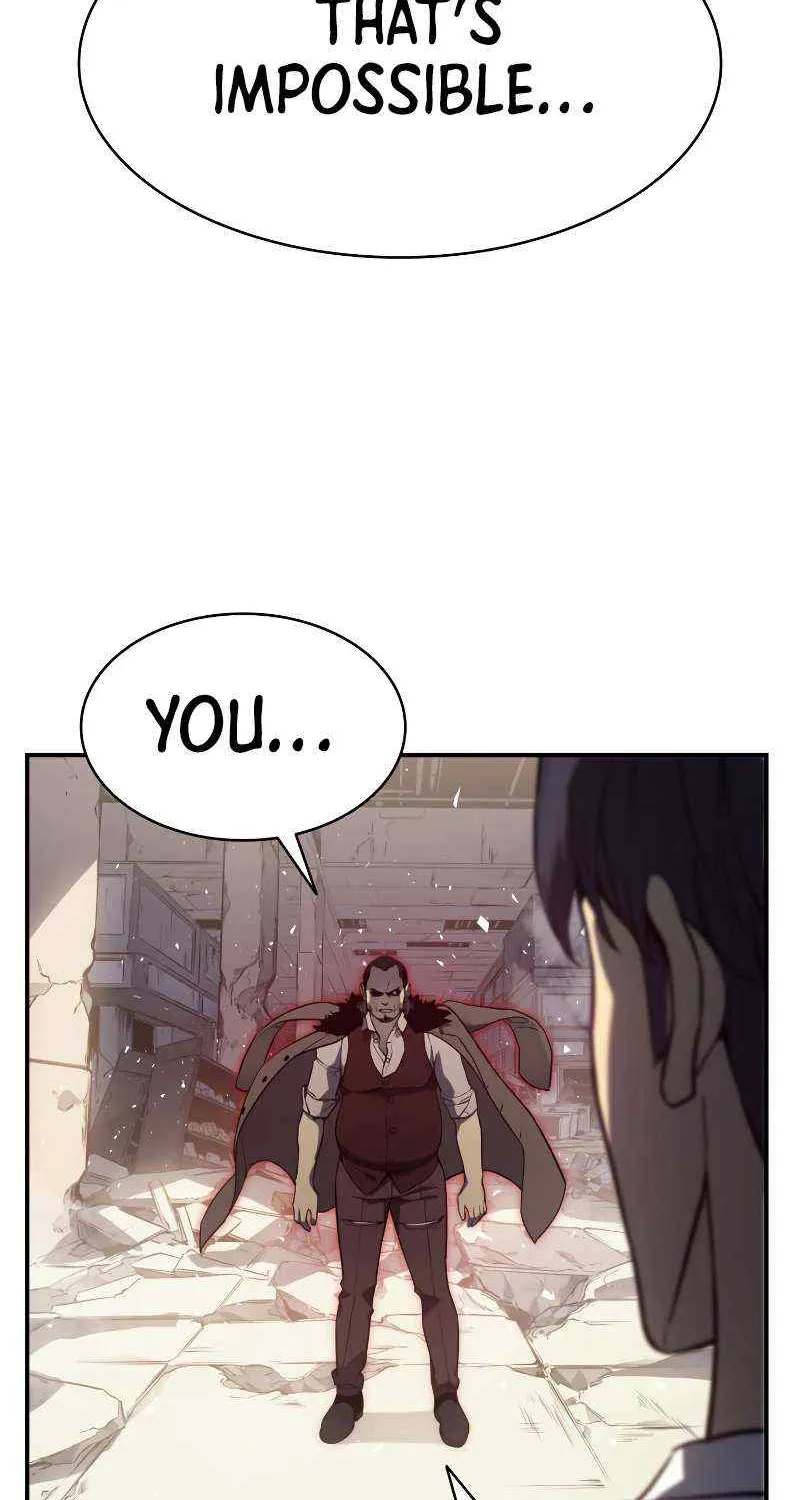 Return of the Disaster-Class Hero Chapter 9 page 57 - 