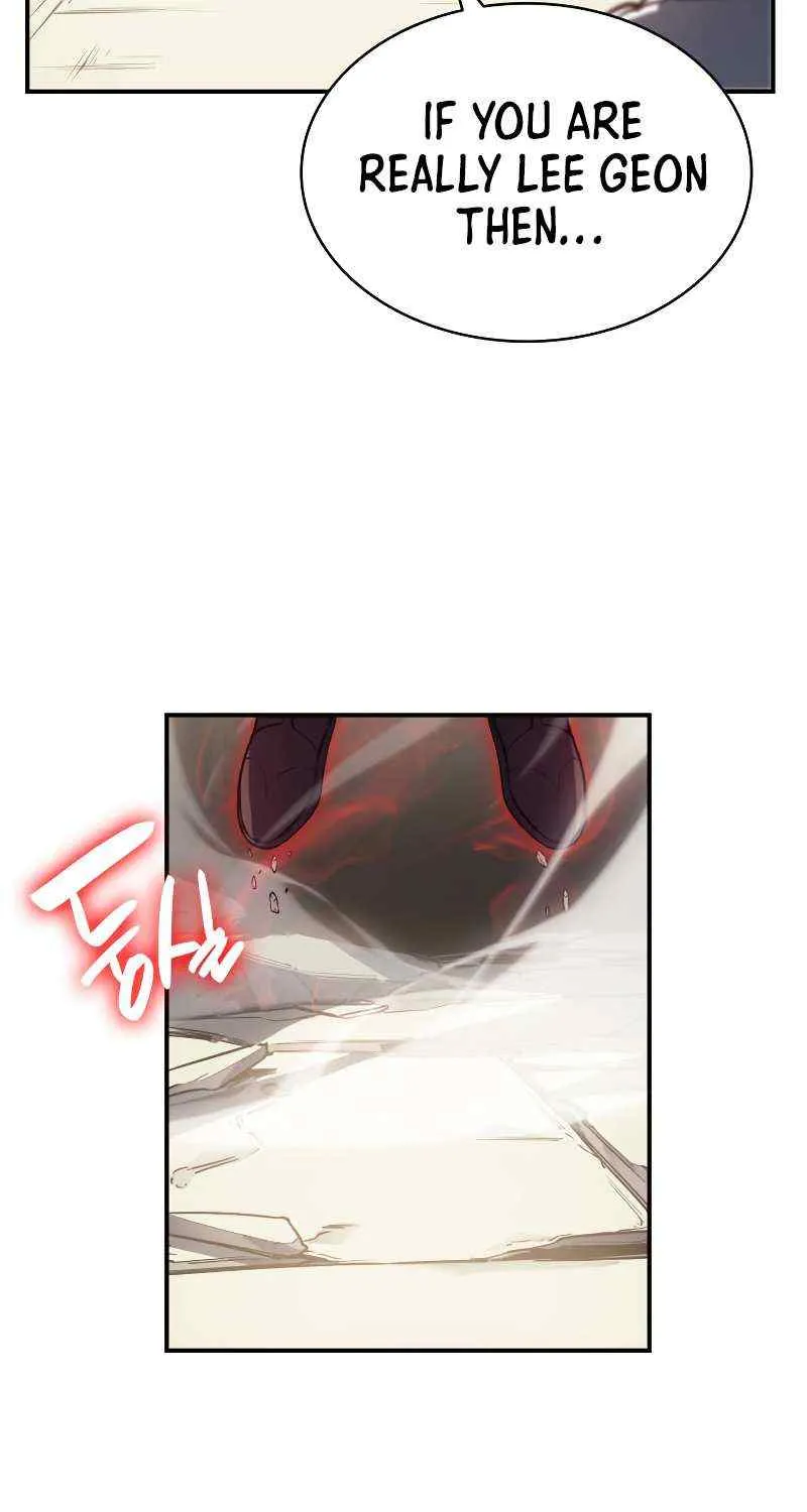 Return of the Disaster-Class Hero Chapter 9 page 58 - 
