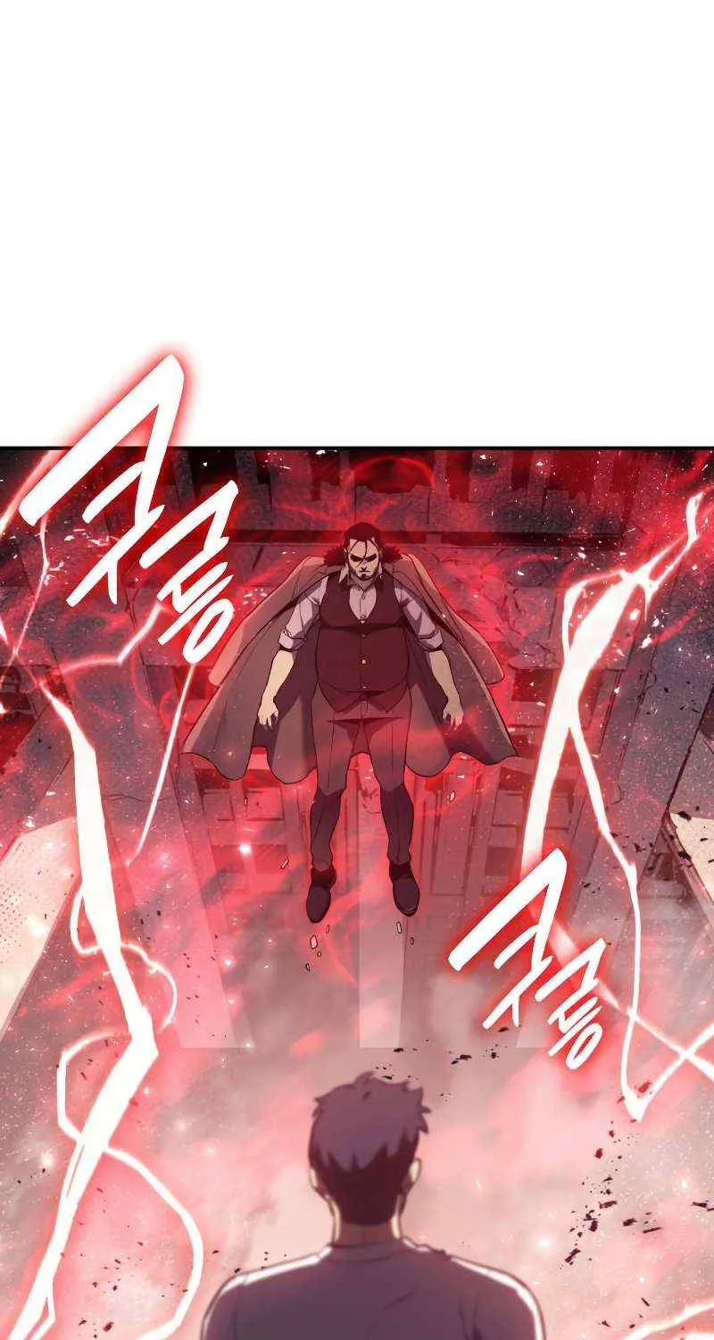 Return of the Disaster-Class Hero Chapter 9 page 59 - 