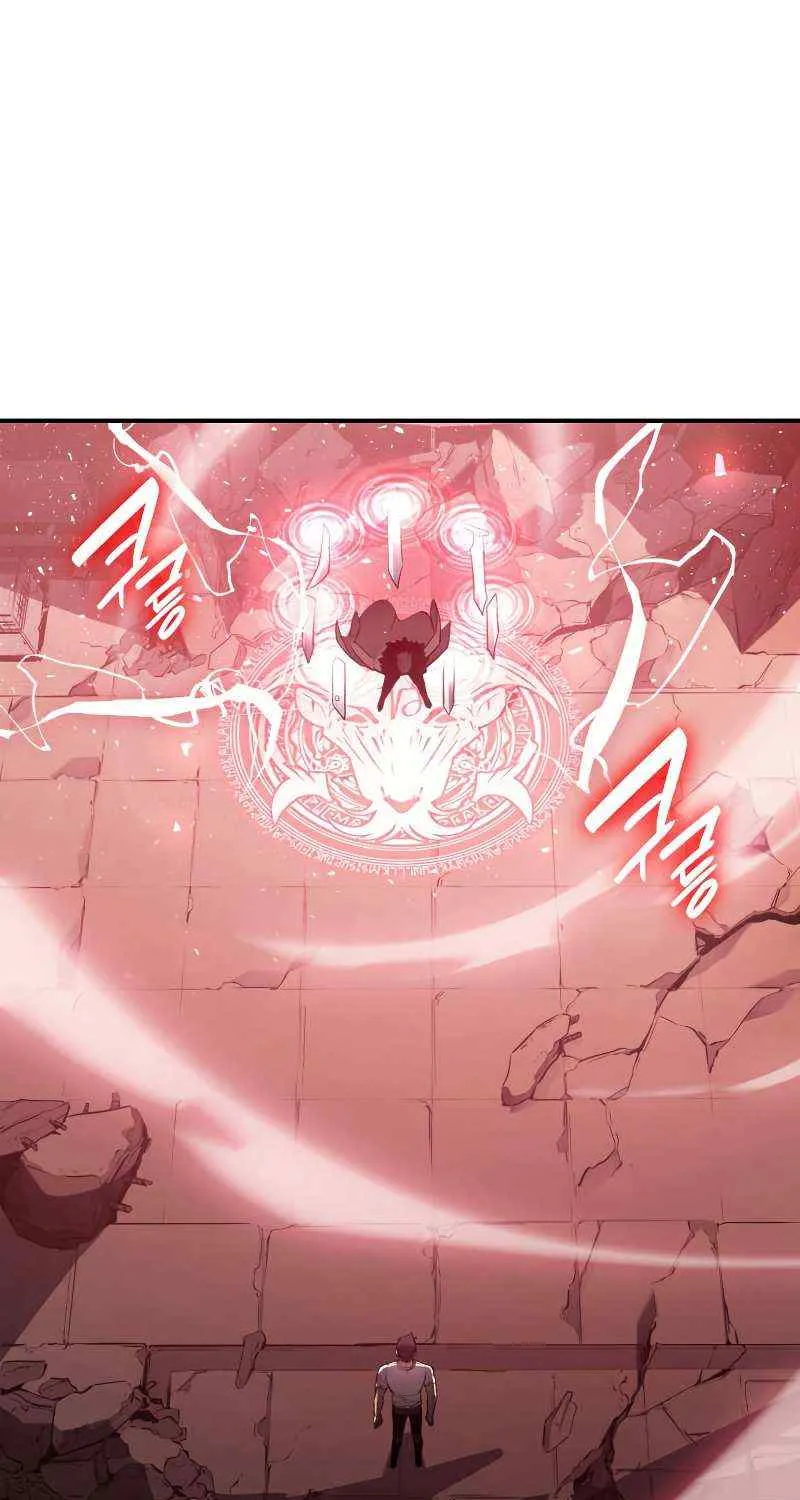 Return of the Disaster-Class Hero Chapter 9 page 62 - 