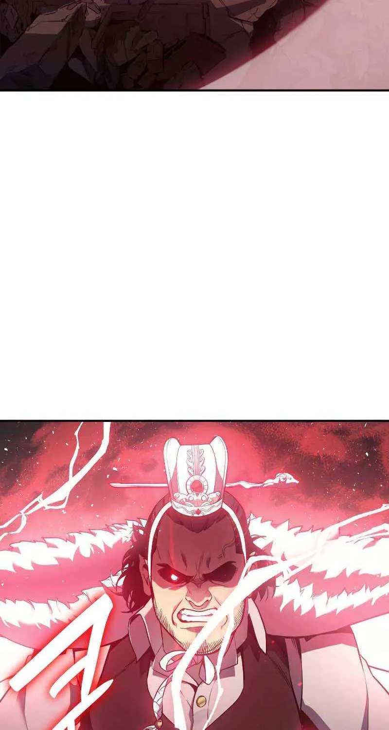 Return of the Disaster-Class Hero Chapter 9 page 63 - 