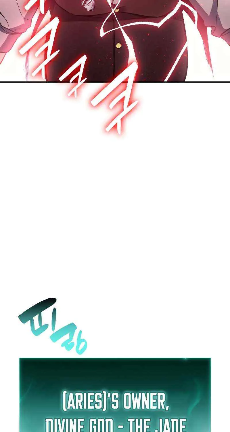Return of the Disaster-Class Hero Chapter 9 page 64 - 
