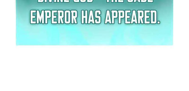 Return of the Disaster-Class Hero Chapter 9 page 65 - 
