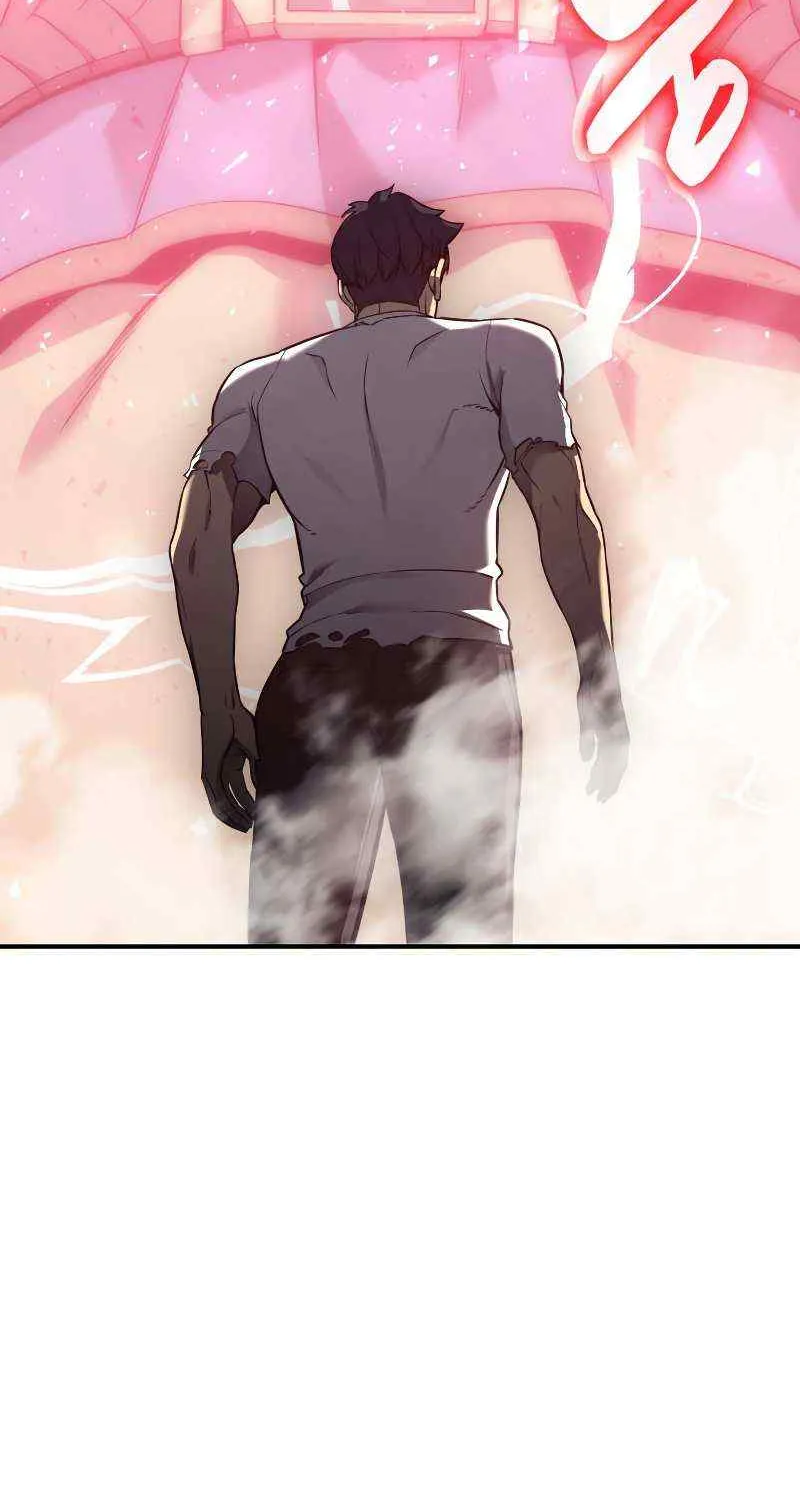 Return of the Disaster-Class Hero Chapter 9 page 67 - 