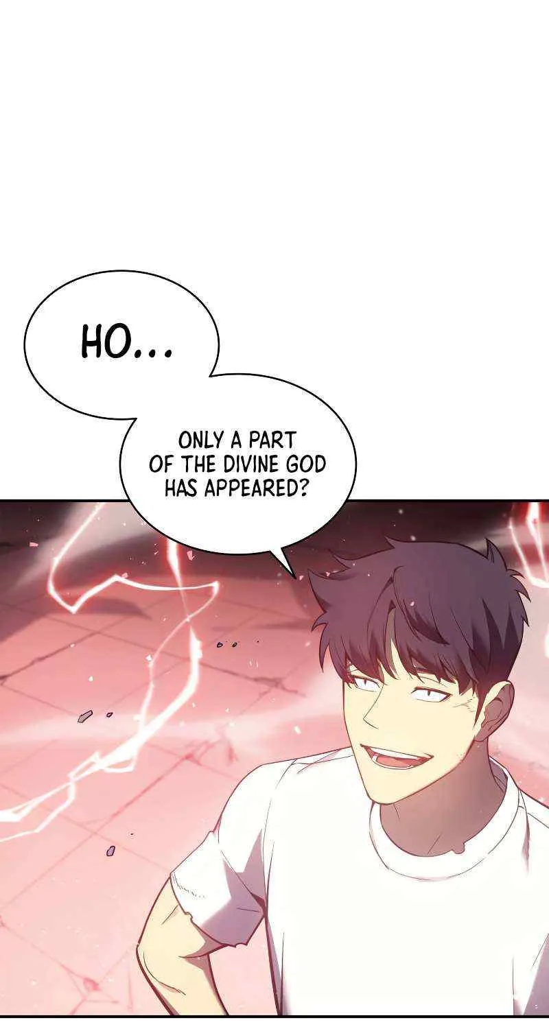 Return of the Disaster-Class Hero Chapter 9 page 68 - 