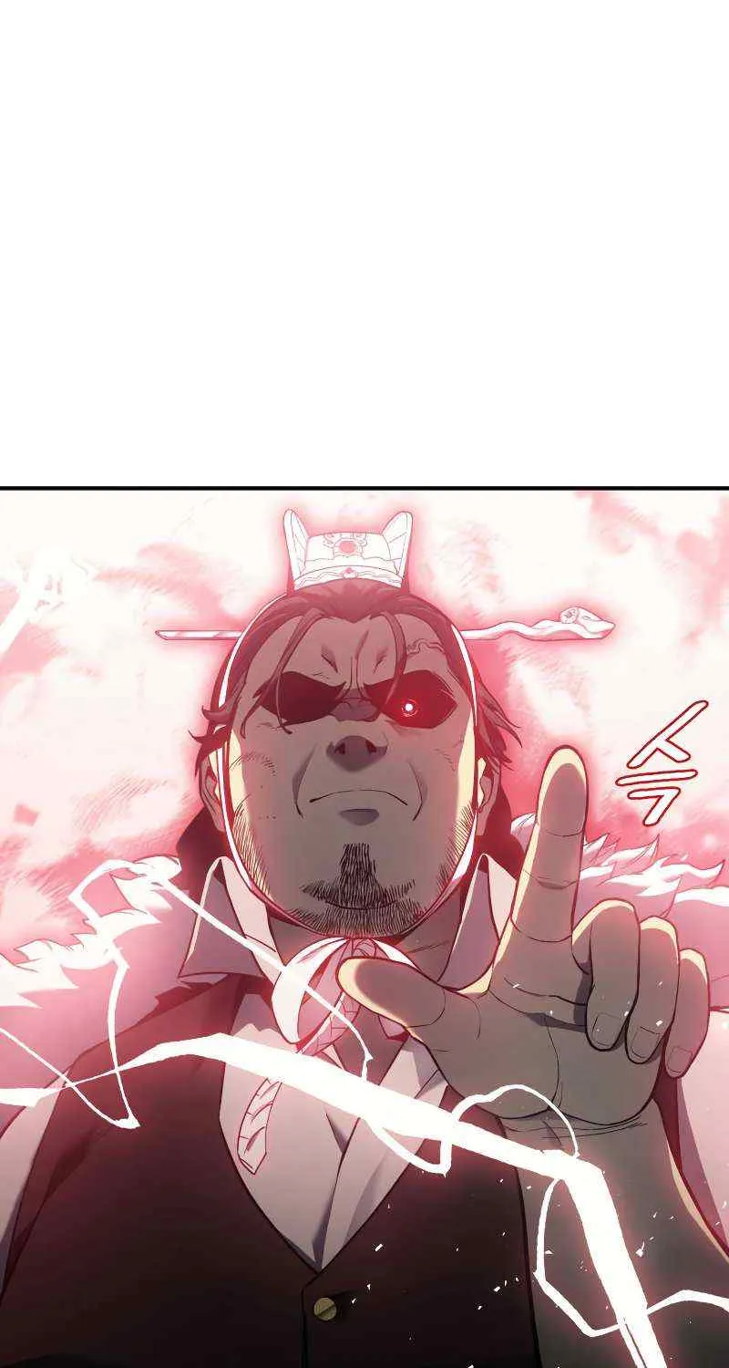 Return of the Disaster-Class Hero Chapter 9 page 69 - 