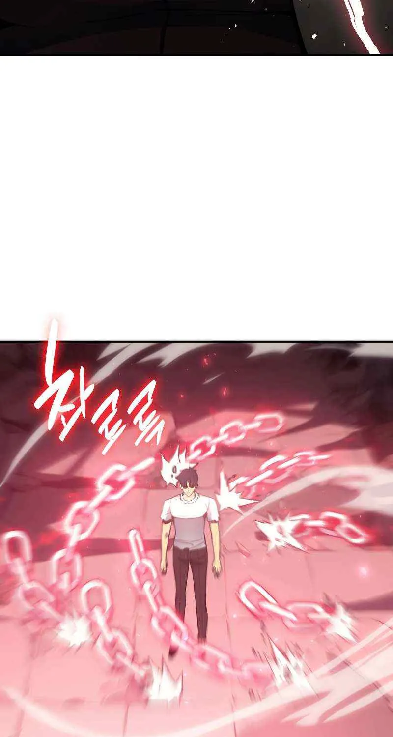 Return of the Disaster-Class Hero Chapter 9 page 70 - 