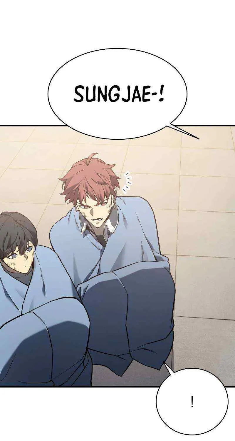 Return of the Disaster-Class Hero Chapter 9 page 8 - 