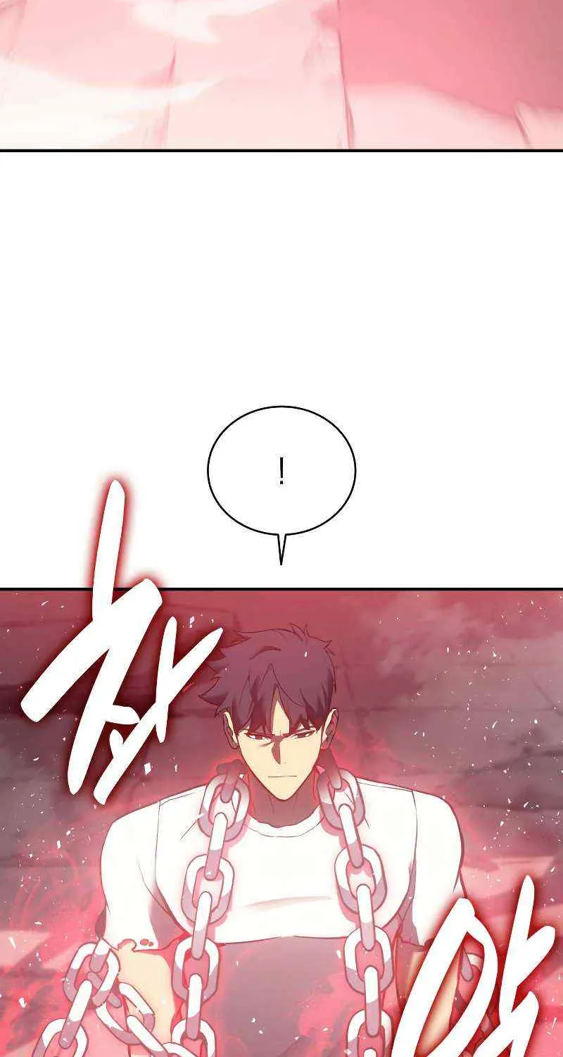 Return of the Disaster-Class Hero Chapter 9 page 71 - 