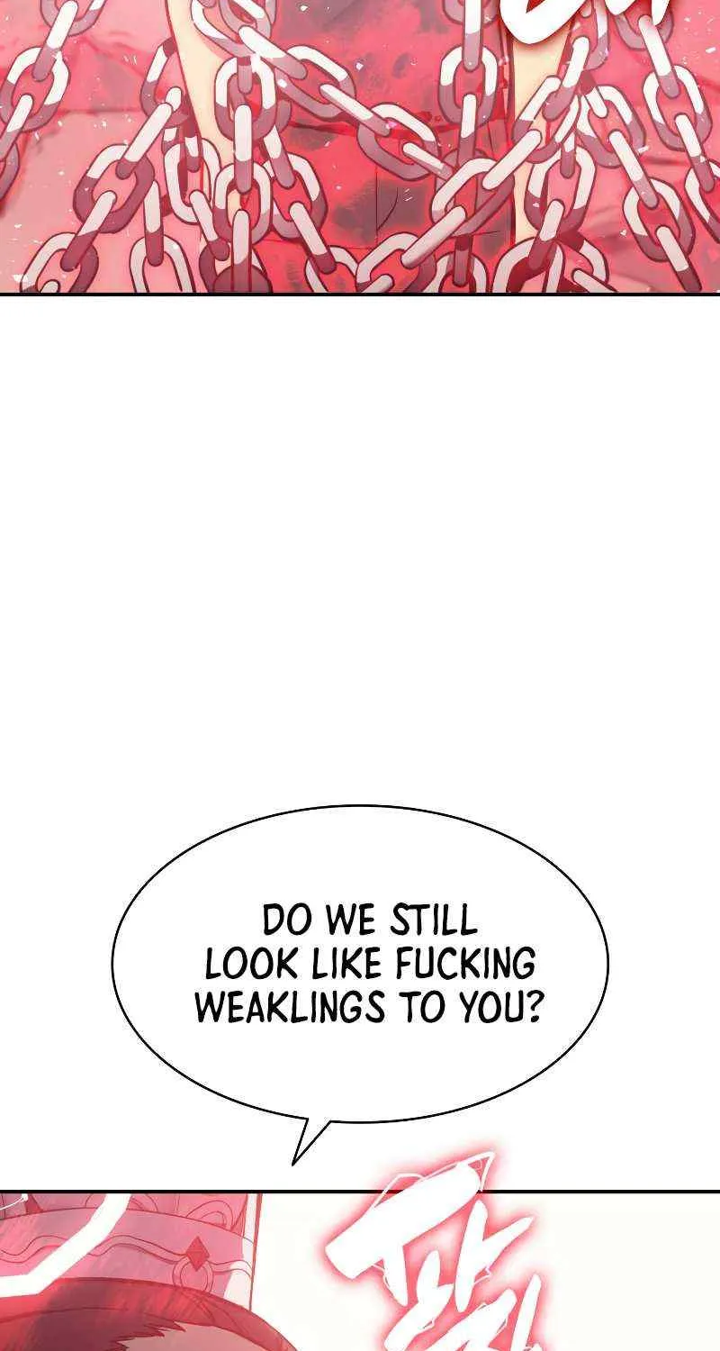 Return of the Disaster-Class Hero Chapter 9 page 72 - 