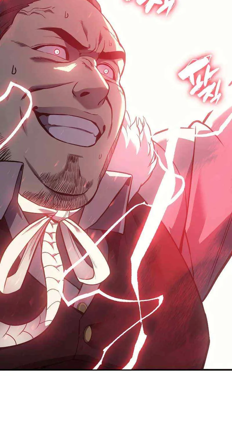 Return of the Disaster-Class Hero Chapter 9 page 73 - 