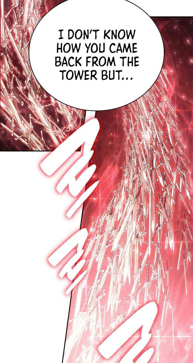 Return of the Disaster-Class Hero Chapter 9 page 75 - 