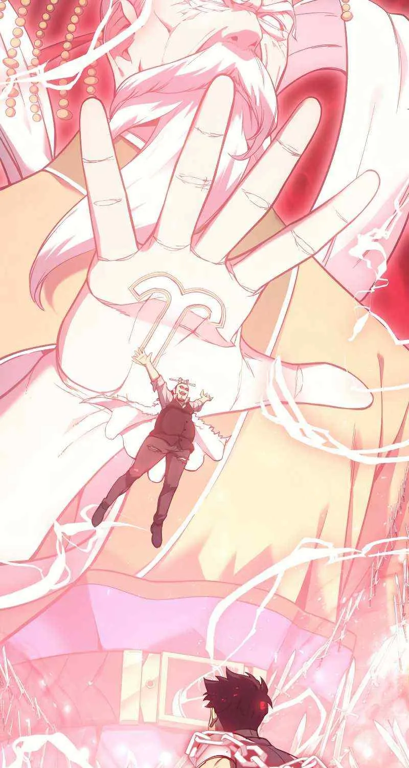 Return of the Disaster-Class Hero Chapter 9 page 78 - 