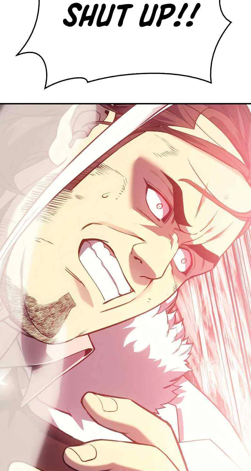 Return of the Disaster-Class Hero Chapter 9 page 84 - 