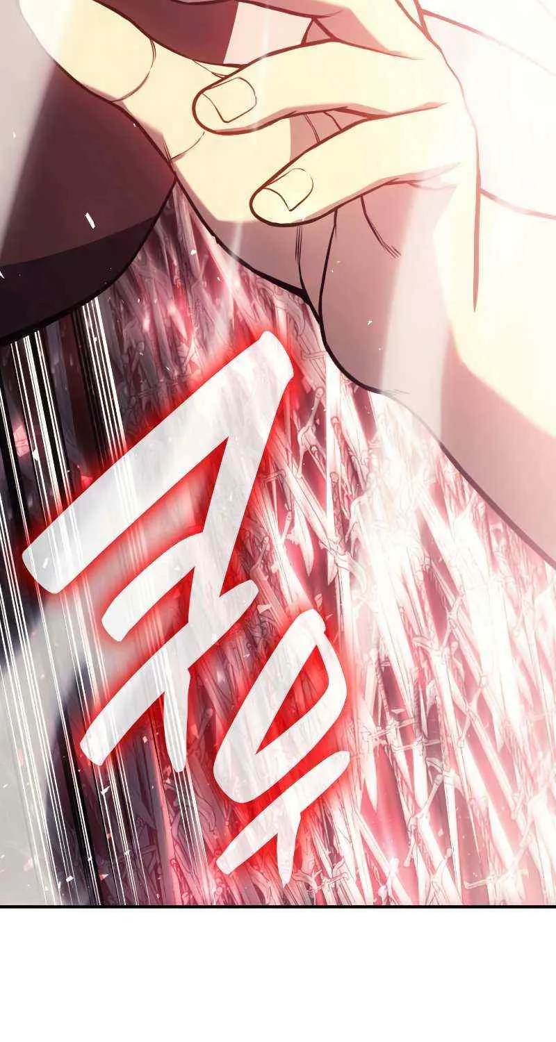 Return of the Disaster-Class Hero Chapter 9 page 85 - 