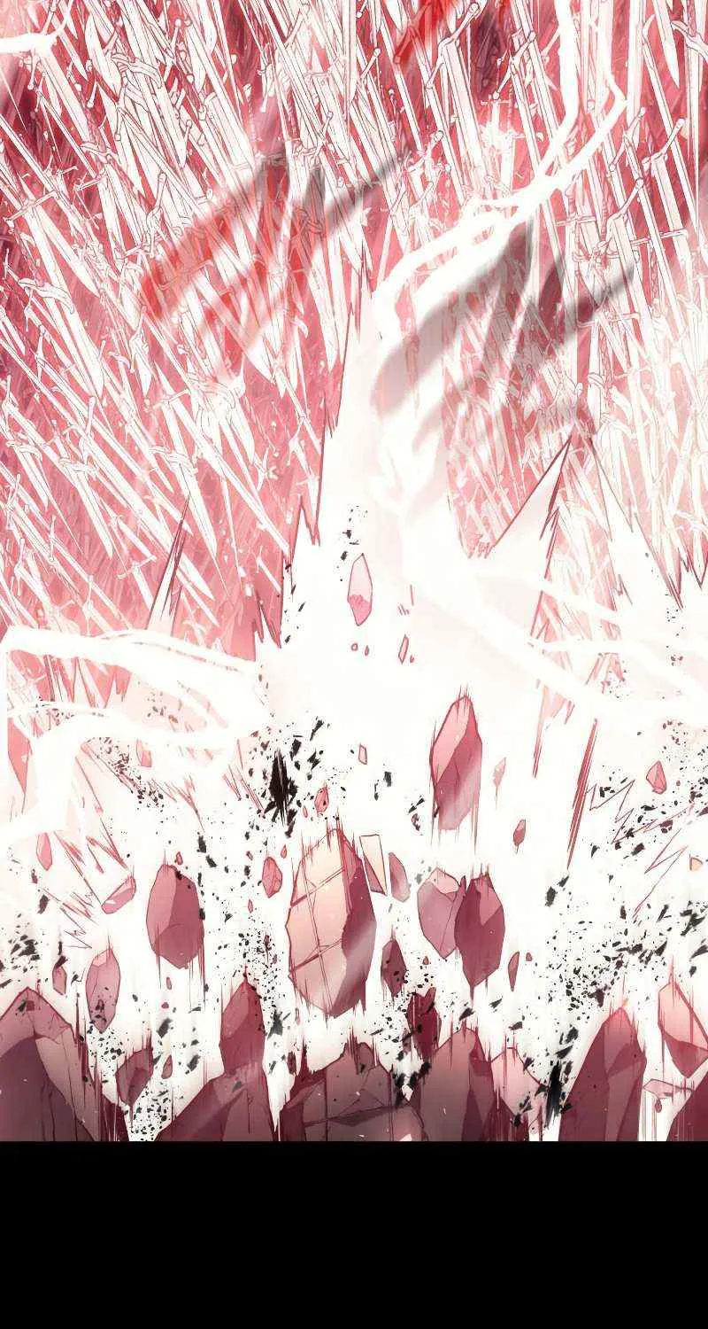 Return of the Disaster-Class Hero Chapter 9 page 89 - 