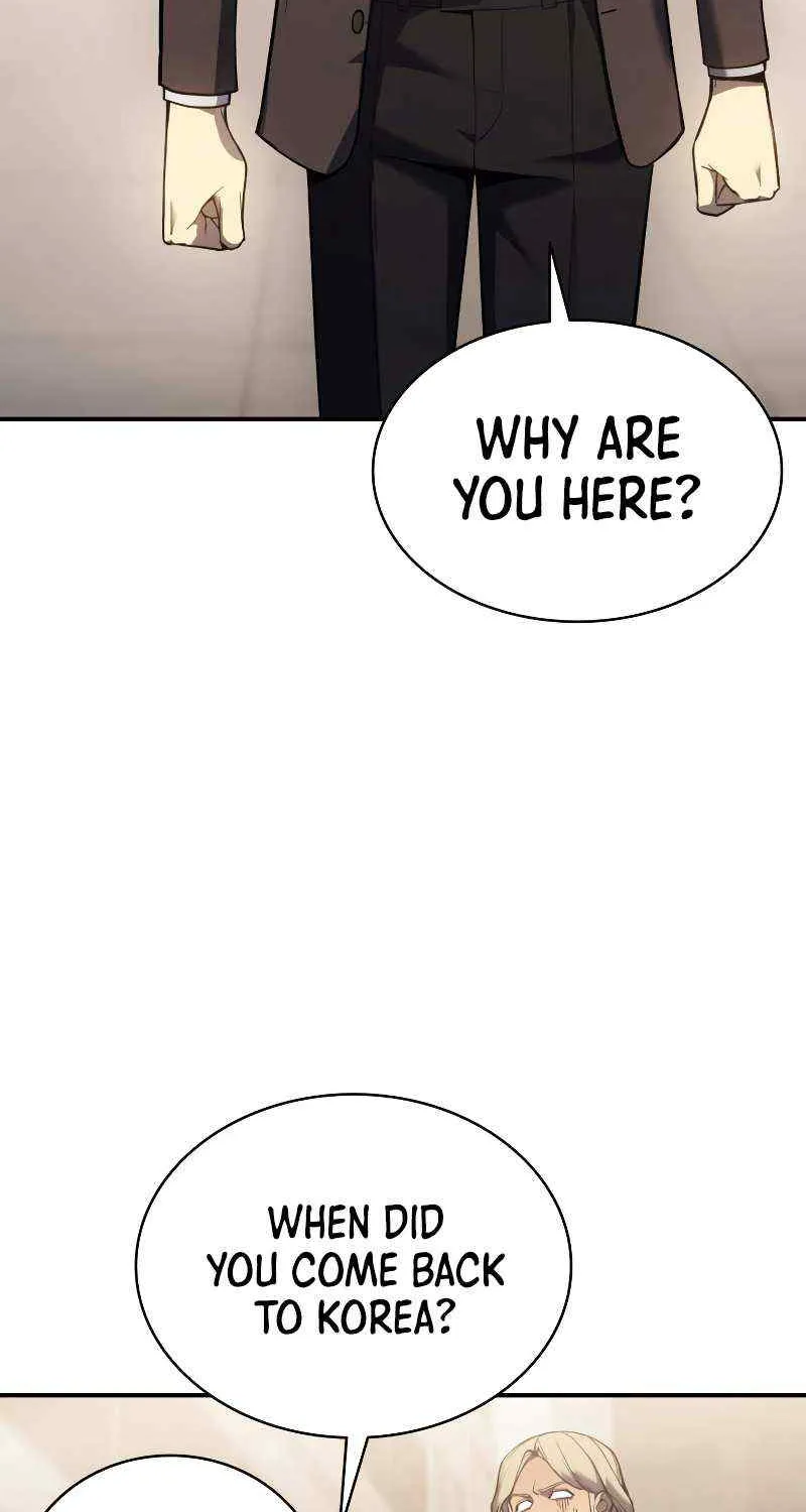 Return of the Disaster-Class Hero Chapter 9 page 10 - 