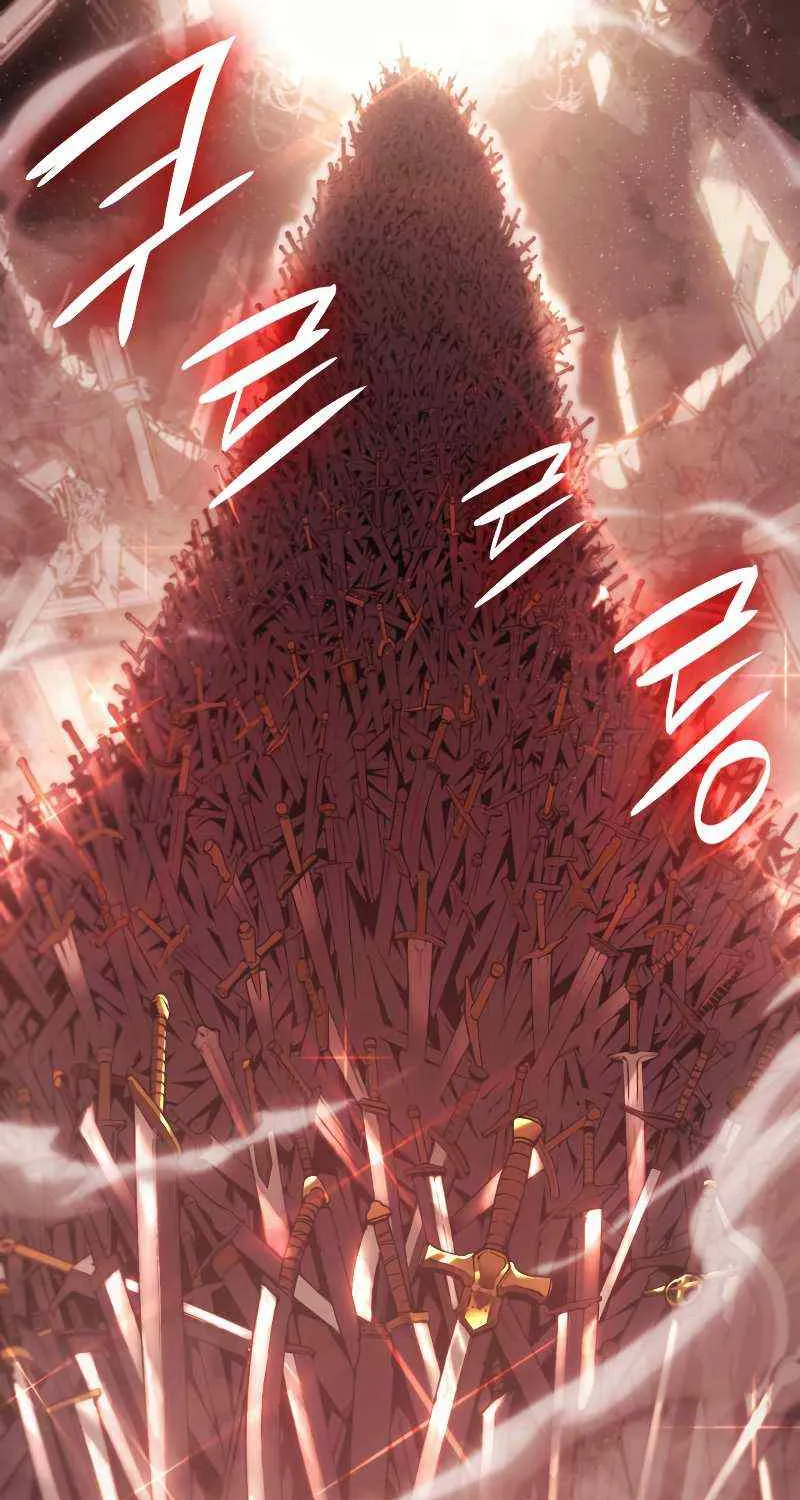 Return of the Disaster-Class Hero Chapter 9 page 91 - 