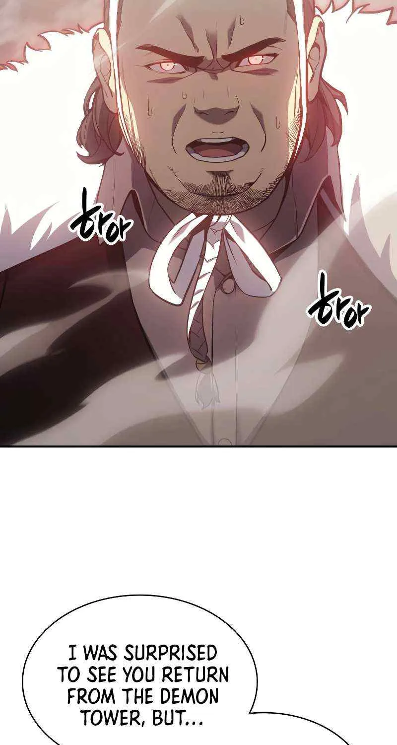 Return of the Disaster-Class Hero Chapter 9 page 93 - 