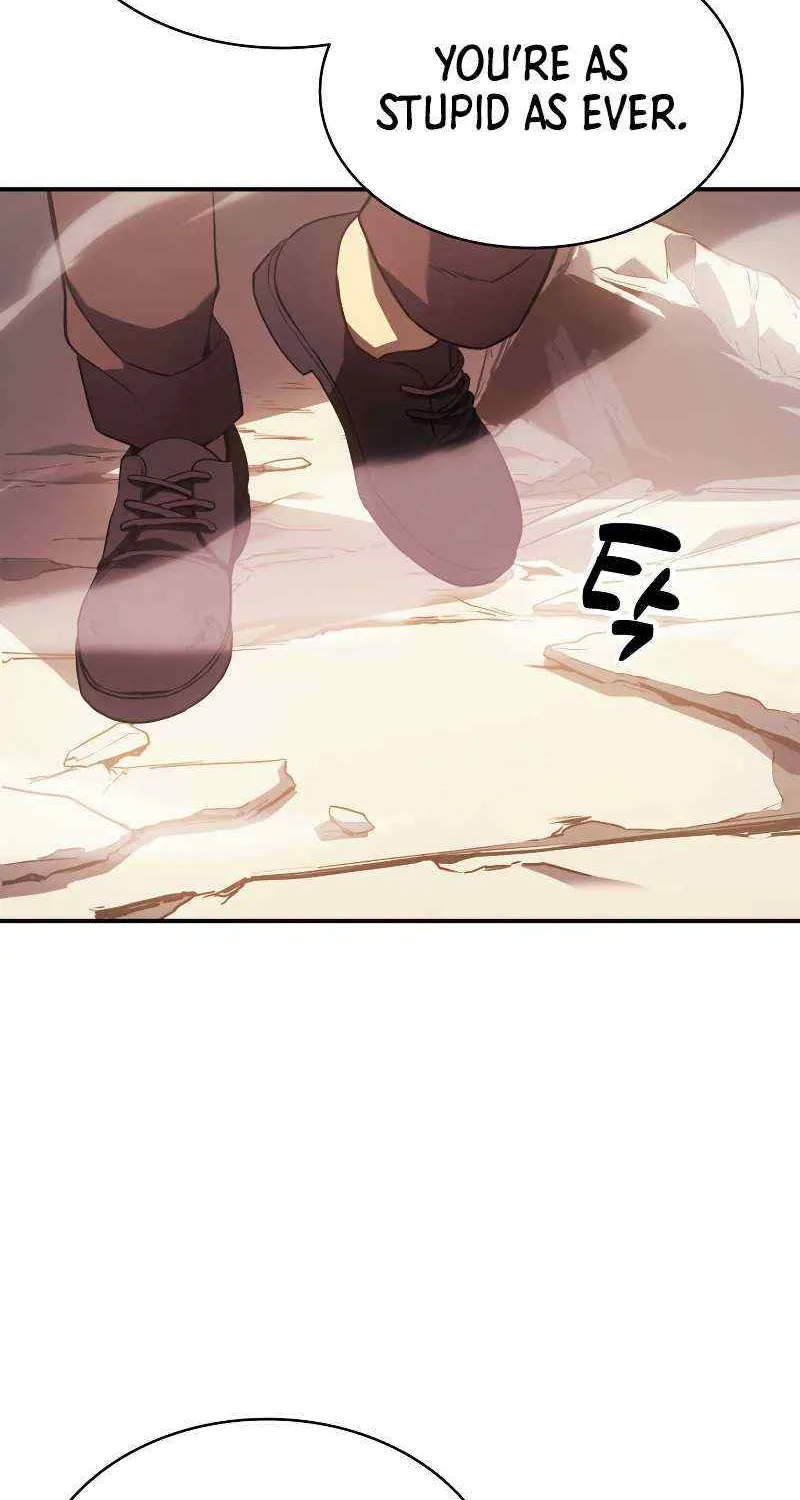 Return of the Disaster-Class Hero Chapter 9 page 94 - 