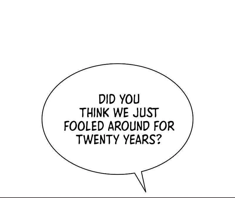 Return of the Disaster-Class Hero Chapter 9 page 96 - 