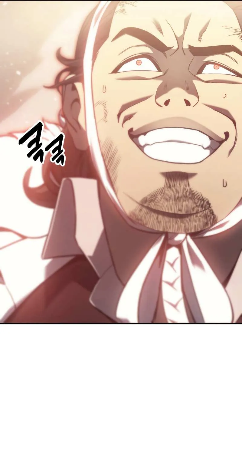 Return of the Disaster-Class Hero Chapter 9 page 97 - 