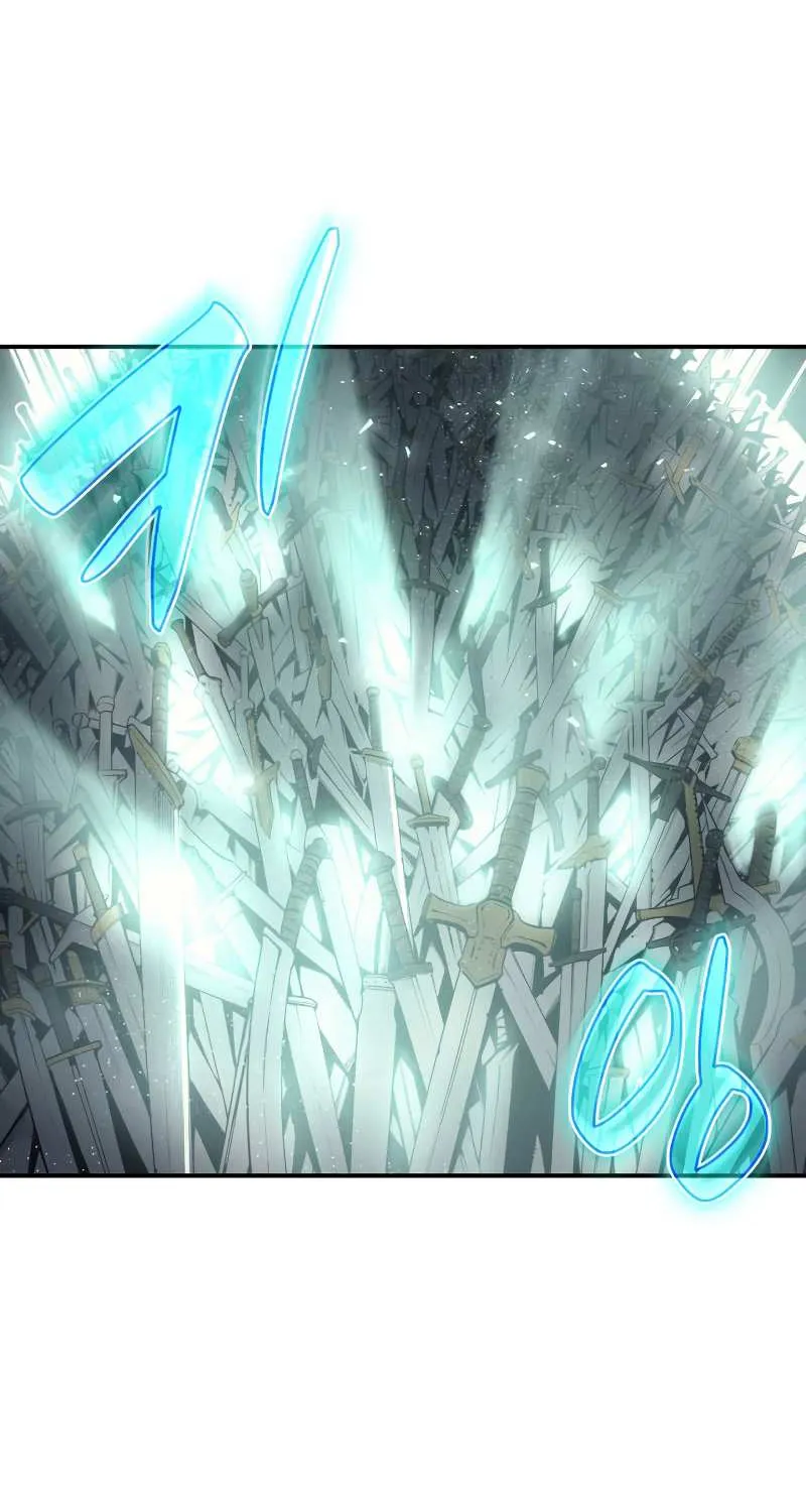 Return of the Disaster-Class Hero Chapter 9 page 98 - 