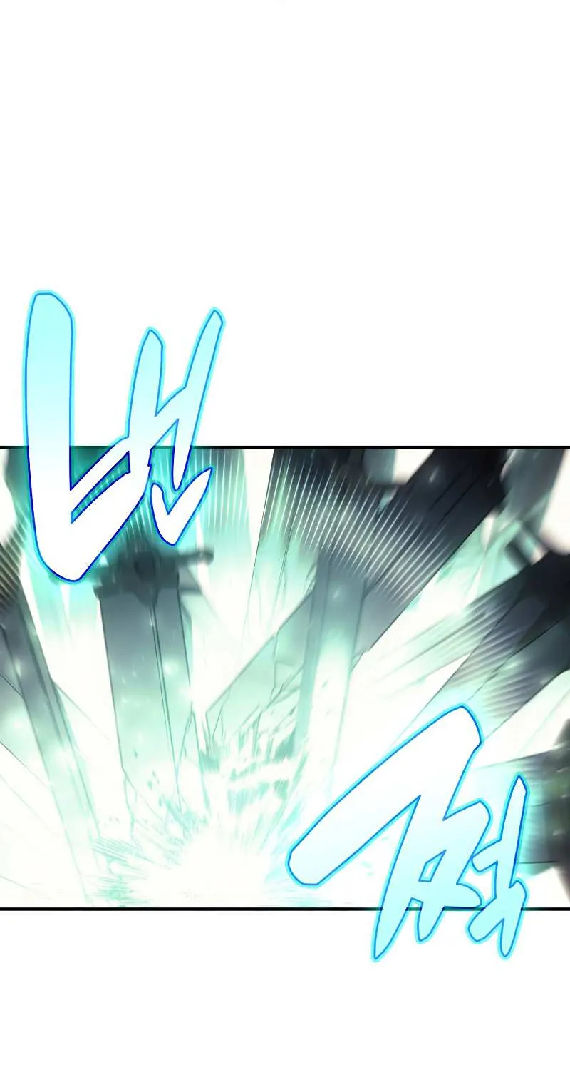 Return of the Disaster-Class Hero Chapter 9 page 100 - 