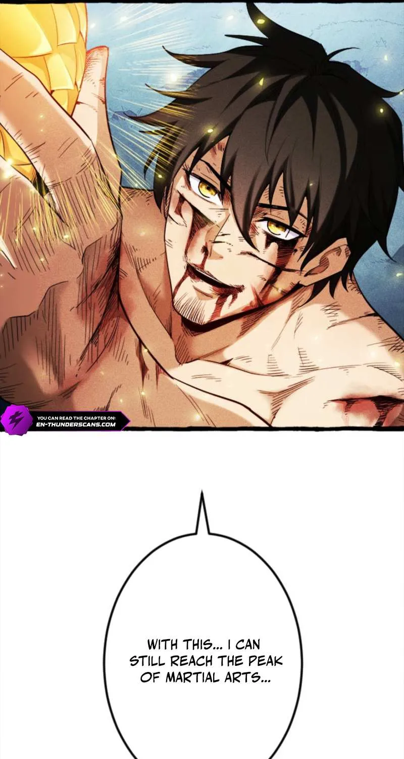 Return of the First Generation꞉ The Strongest in History Reincarnates as His Descendant 1000 Years Later Chapter 1 page 16 - 