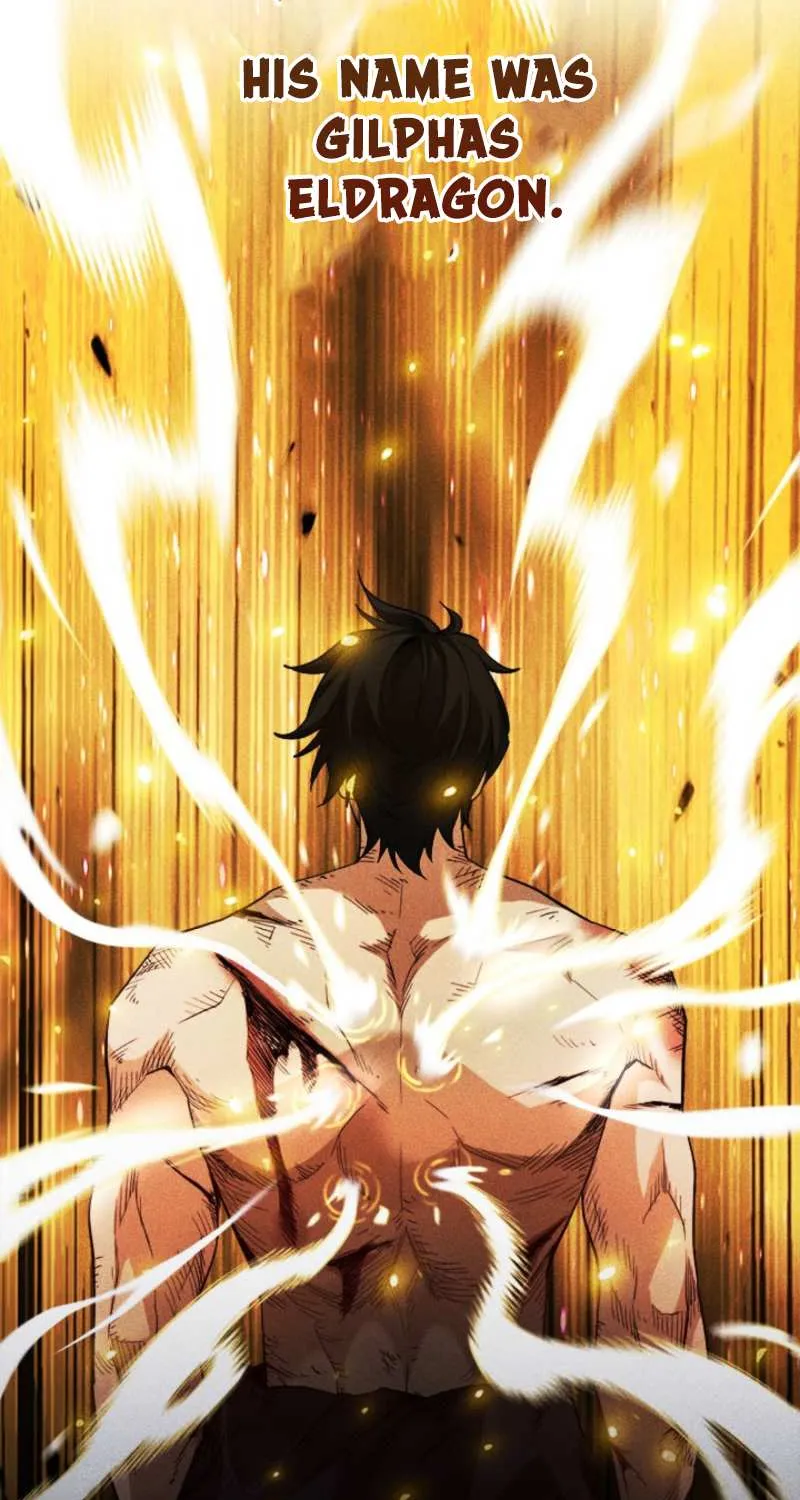 Return of the First Generation꞉ The Strongest in History Reincarnates as His Descendant 1000 Years Later Chapter 1 page 18 - 