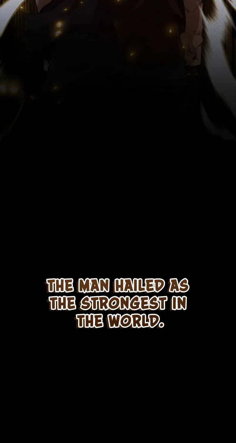 Return of the First Generation꞉ The Strongest in History Reincarnates as His Descendant 1000 Years Later Chapter 1 page 19 - 