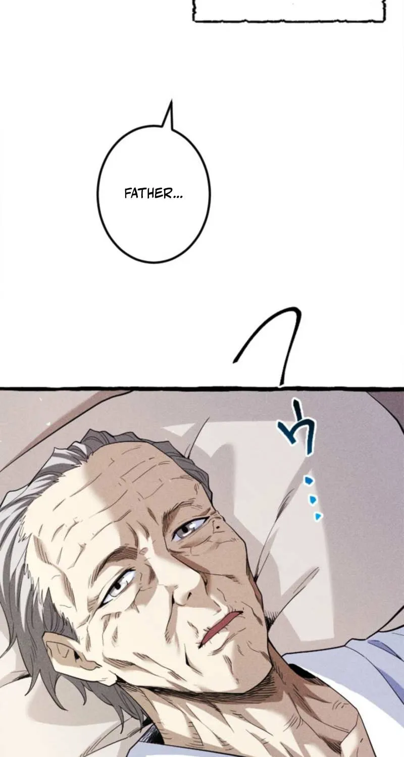 Return of the First Generation꞉ The Strongest in History Reincarnates as His Descendant 1000 Years Later Chapter 1 page 26 - 