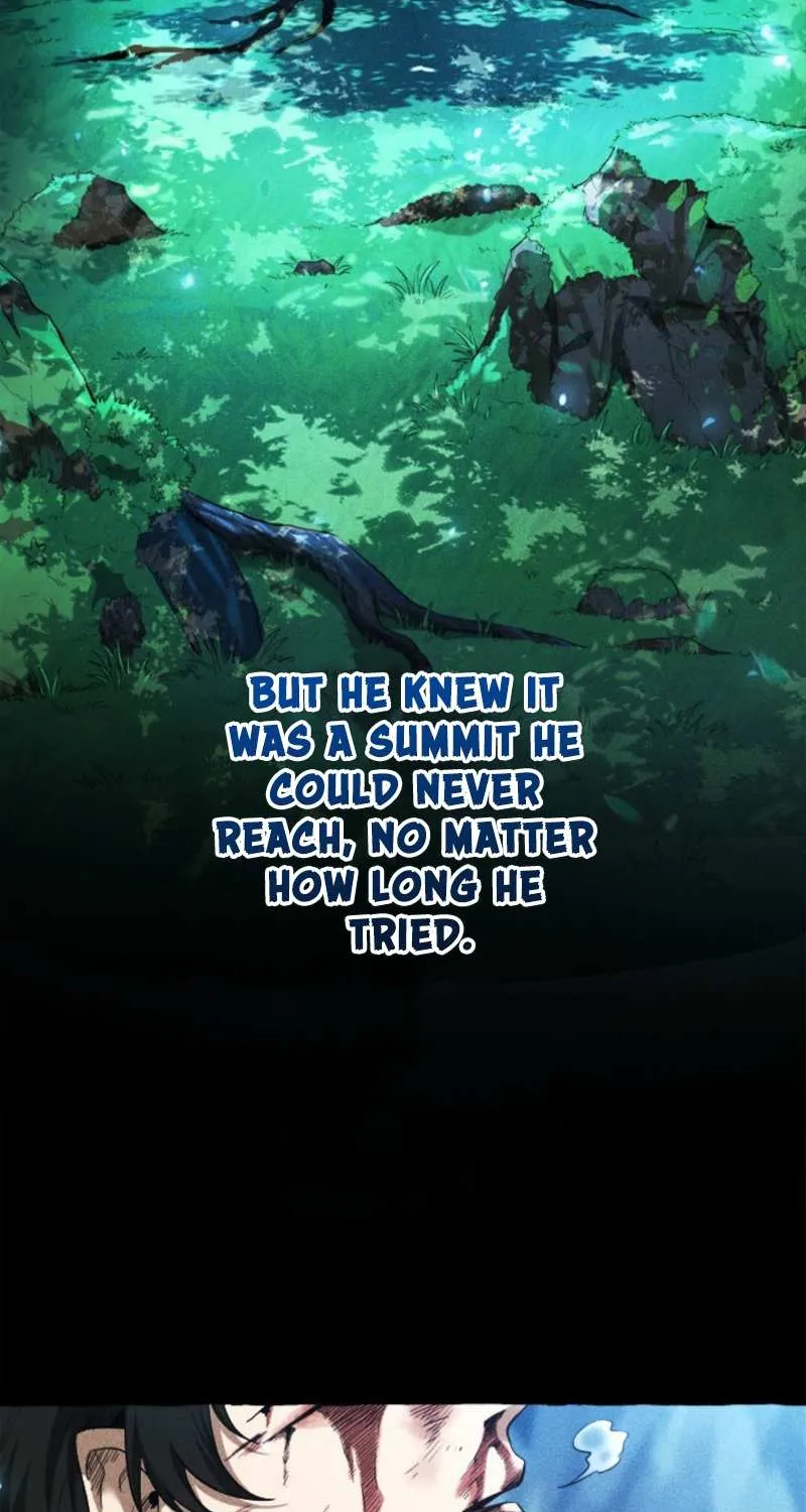 Return of the First Generation꞉ The Strongest in History Reincarnates as His Descendant 1000 Years Later Chapter 1 page 4 - 