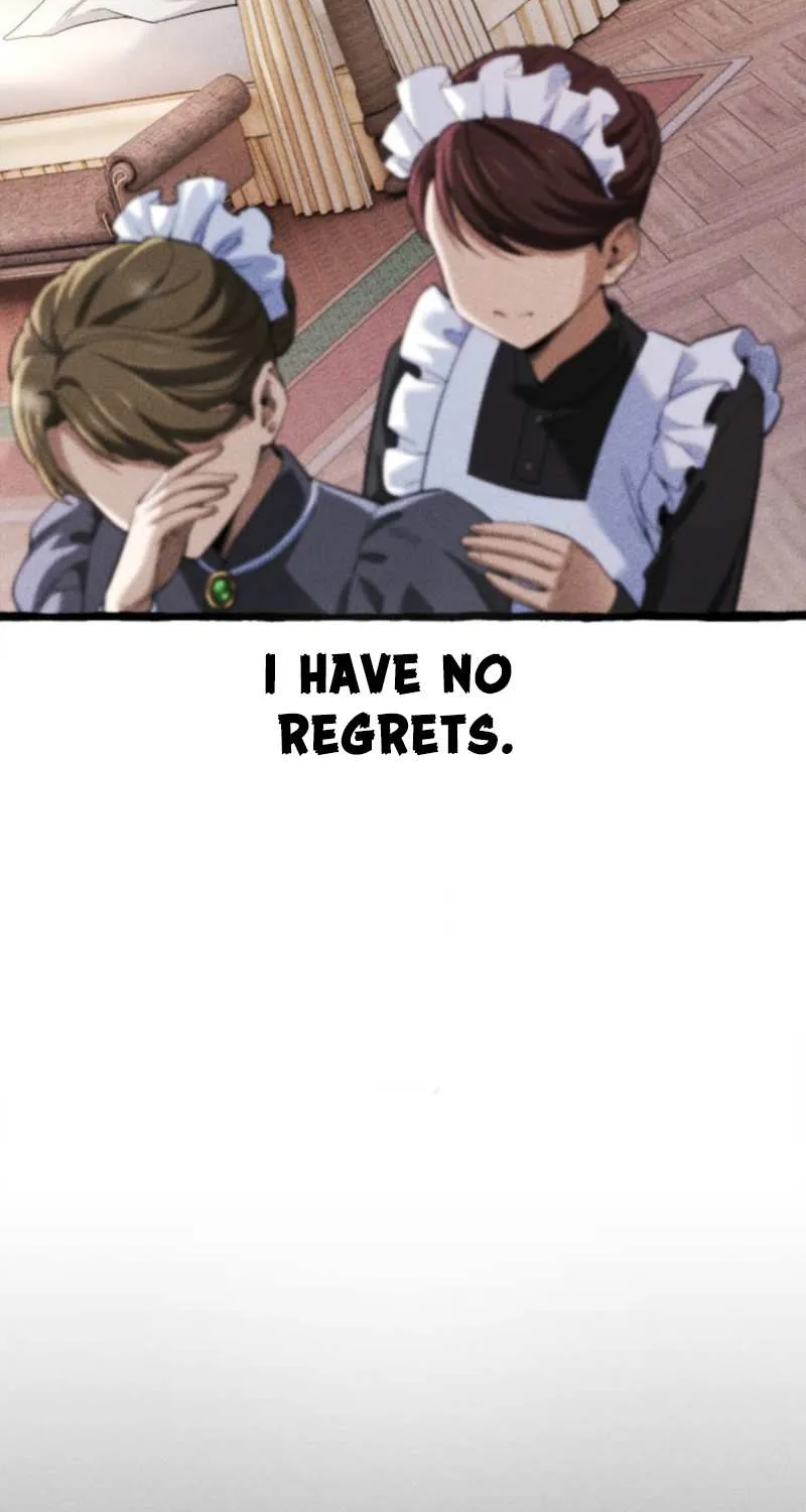 Return of the First Generation꞉ The Strongest in History Reincarnates as His Descendant 1000 Years Later Chapter 1 page 33 - 