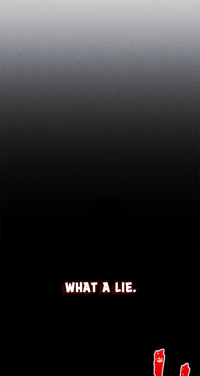 Return of the First Generation꞉ The Strongest in History Reincarnates as His Descendant 1000 Years Later Chapter 1 page 34 - 