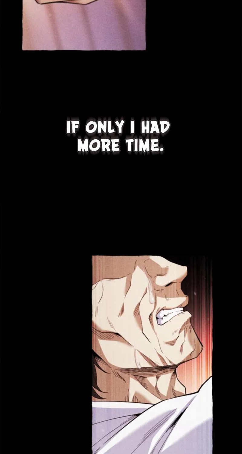 Return of the First Generation꞉ The Strongest in History Reincarnates as His Descendant 1000 Years Later Chapter 1 page 37 - 