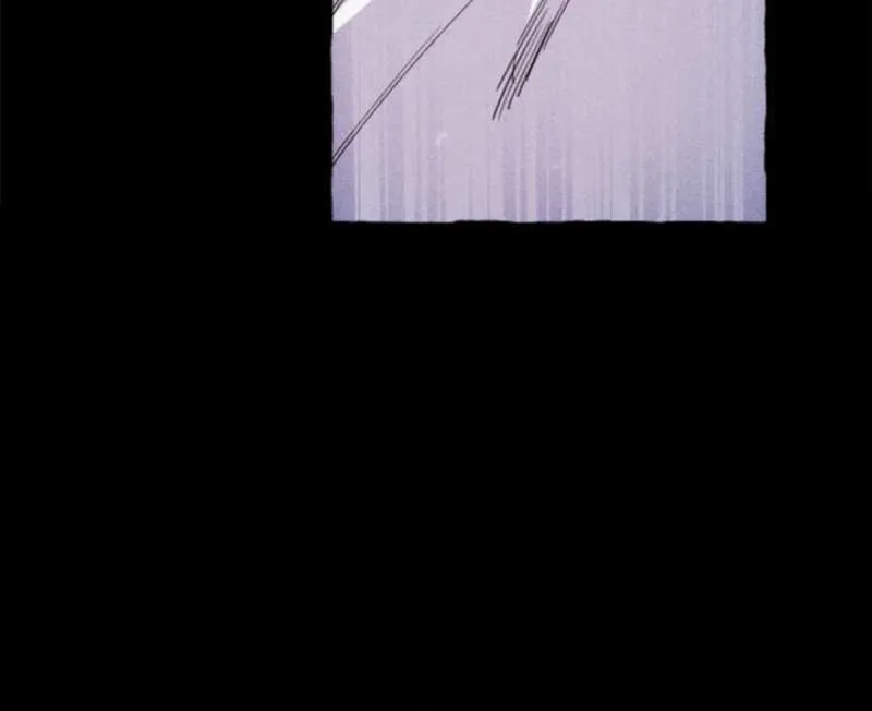 Return of the First Generation꞉ The Strongest in History Reincarnates as His Descendant 1000 Years Later Chapter 1 page 38 - 