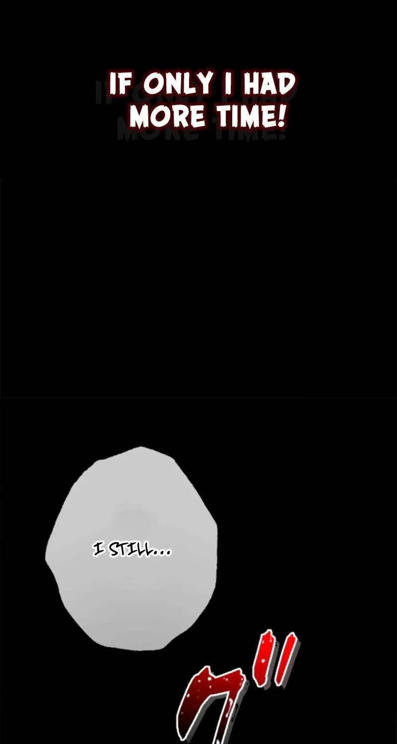Return of the First Generation꞉ The Strongest in History Reincarnates as His Descendant 1000 Years Later Chapter 1 page 39 - 